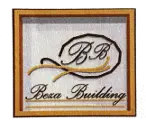 Beza Building